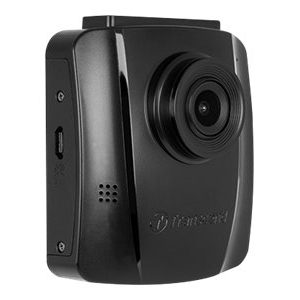 Transcend DrivePro 110 - dashboard camera