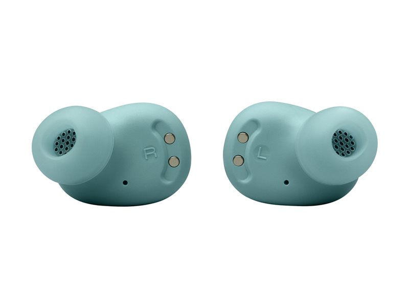 JBL Vibe Buds 2 - true wireless earphones with mic - Image 10