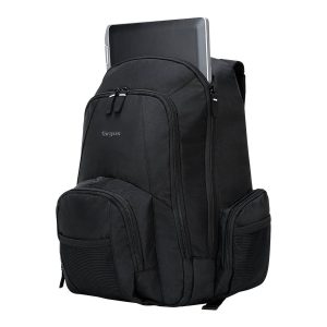 Targus Grove - notebook carrying backpack