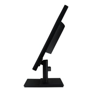 Acer V226HQLB - LED monitor - Full HD (1080p) - 21.5"