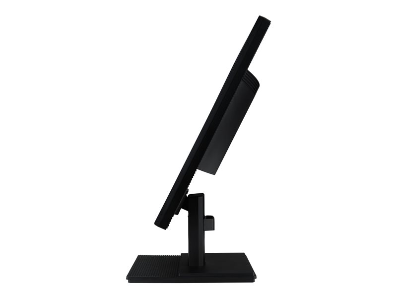 Acer V226HQLB - LED monitor - Full HD (1080p) - 21.5" - Image 10