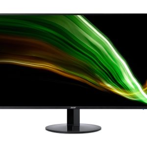 Acer SA241Y Ebi - SA1 Series - LCD monitor - Full HD (1080p) - 24"