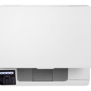 HP Color LaserJet Pro MFP M182nw - Multifunction printer - color - laser