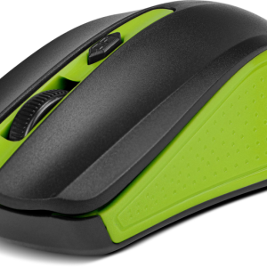 Xtech Mouse XTM-310GN Wls