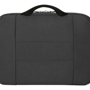 Targus City Fusion - notebook carrying case