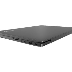 Lenovo V330-14IKB - 14" - Intel Core i5 - 8250U - 4 GB RAM - 500 GB HDD - US