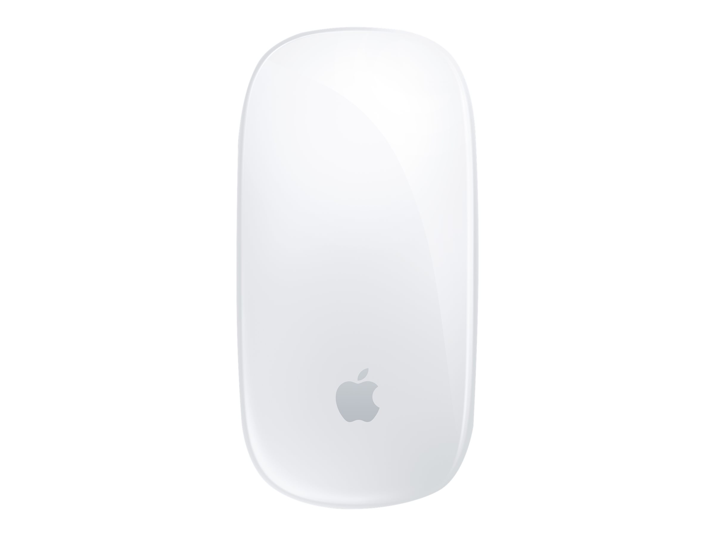 Apple Magic Mouse - mouse - Bluetooth - Image 10