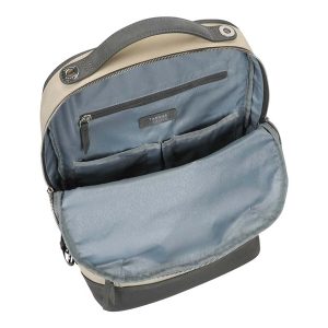 Targus Newport - notebook carrying backpack