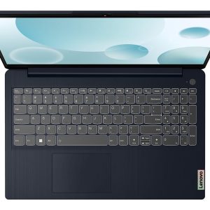 Lenovo IdeaPad 3 14ALC6 - 14" - AMD Ryzen 7 - 5700U - 8 GB RAM - 512 GB SSD - US