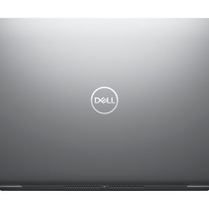 Dell Latitude 5430 - 14" - Intel Core i5 - 1235U - vPro Essentials - 8 GB RAM - 256 GB SSD - English