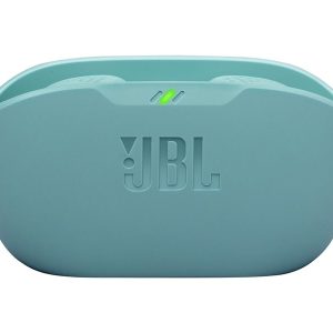 JBL Vibe Buds 2 - true wireless earphones with mic