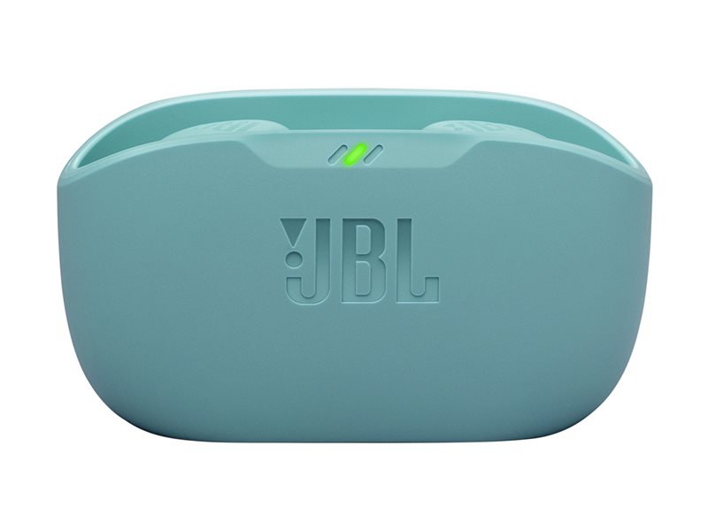 JBL Vibe Buds 2 - true wireless earphones with mic - Image 6