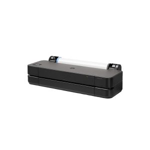 HP DesignJet T210 - large-format printer - color - ink-jet