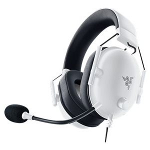 Razer BlackShark V2 X - headset - 3.5 mm jack