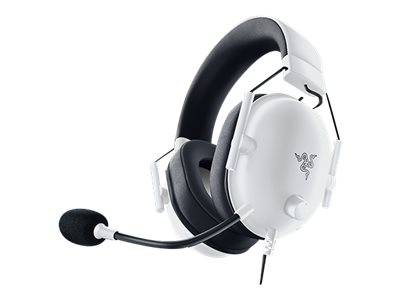 Razer BlackShark V2 X - headset - 3.5 mm jack - Image 9