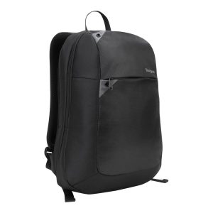 Targus Ultralite Backpack - notebook carrying case