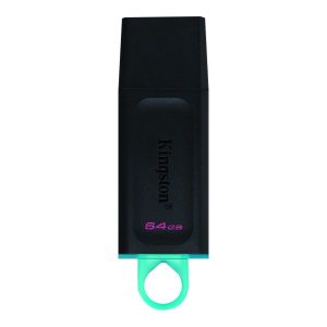 Kingston DataTraveler Exodia - USB flash drive - 64 GB