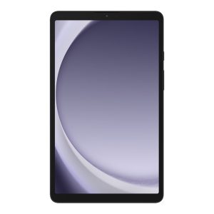 Samsung Galaxy Tab A9 - tablet - Android - 64 GB - 8.7"