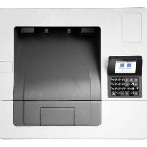 HP LaserJet Enterprise M507dn - printer - B/W - laser