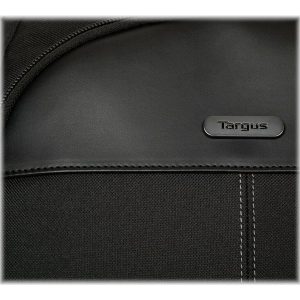 Targus Classic - notebook carrying backpack
