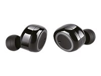 Xtech Voxdots XTH-700 - true wireless earphones with mic