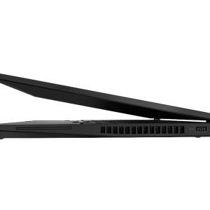 Lenovo ThinkPad P16s Gen 1 - 16" - AMD Ryzen 7 Pro - 6850U - AMD PRO - 32 GB RAM - 1 TB SSD - English