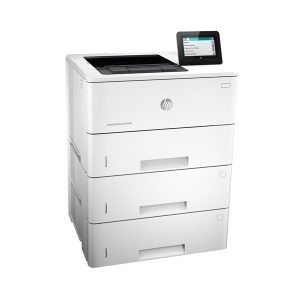 HP 87X - High Yield - black - original - LaserJet - toner cartridge (CF287X)