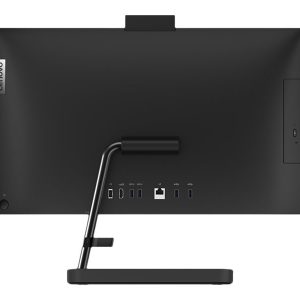Lenovo IdeaCentre AIO 3 22ITL6 - all-in-one Core i3 1115G4 3 GHz - 8 GB - SSD 256 GB - LED 21.5" - US
