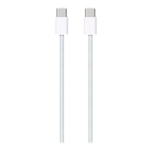 Apple 10.9-inch iPad Wi-Fi - 10th generation - tablet - 64 GB - 10.9"