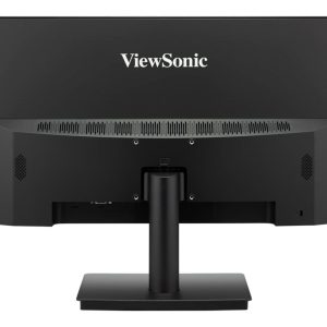 ViewSonic VA220-H - LED monitor - Full HD (1080p) - 22"