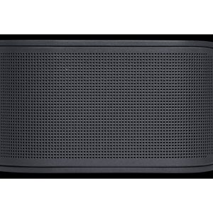 JBL Bar 300 - sound bar - wireless