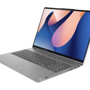 Lenovo IdeaPad Flex 5 16IRU8 - 16" - Intel Core i7 - 1355U - 16 GB RAM - 512 GB SSD - US English