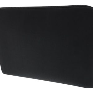 Klip Xtreme NeoActive KNS-120 - notebook sleeve
