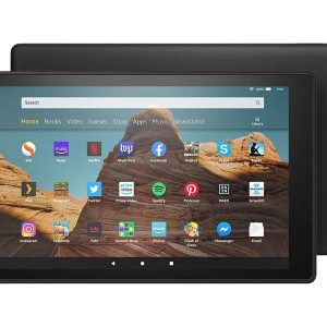 RealTree Kickstand Edge 9223