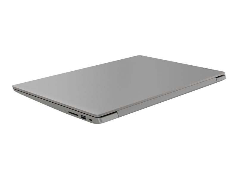 Lenovo IdeaPad 330S-15IKB - 15.6" - Intel Core i5 - 8250U - 4 GB RAM - 1 TB HDD - US - Image 23
