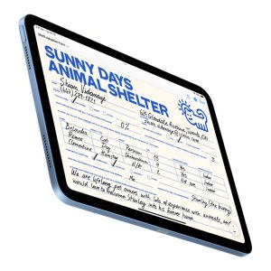 Apple 10.9-inch iPad Wi-Fi + Cellular - 10th generation - tablet - 64 GB - 10.9" - 3G, 4G, 5G