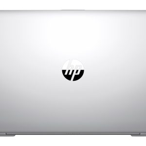 HP ProBook 440 G5 - 14" - Core i3 7100U - 4 GB RAM - 500 GB HDD - US