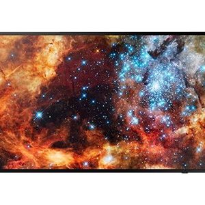 Samsung DB49J DBJ Series - 49" LED-backlit LCD display - Full HD - for digital signage