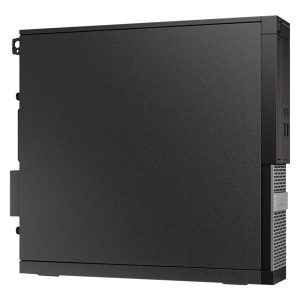 Dell OptiPlex 3020 Core i5 13400 2.5 GHz - SSD