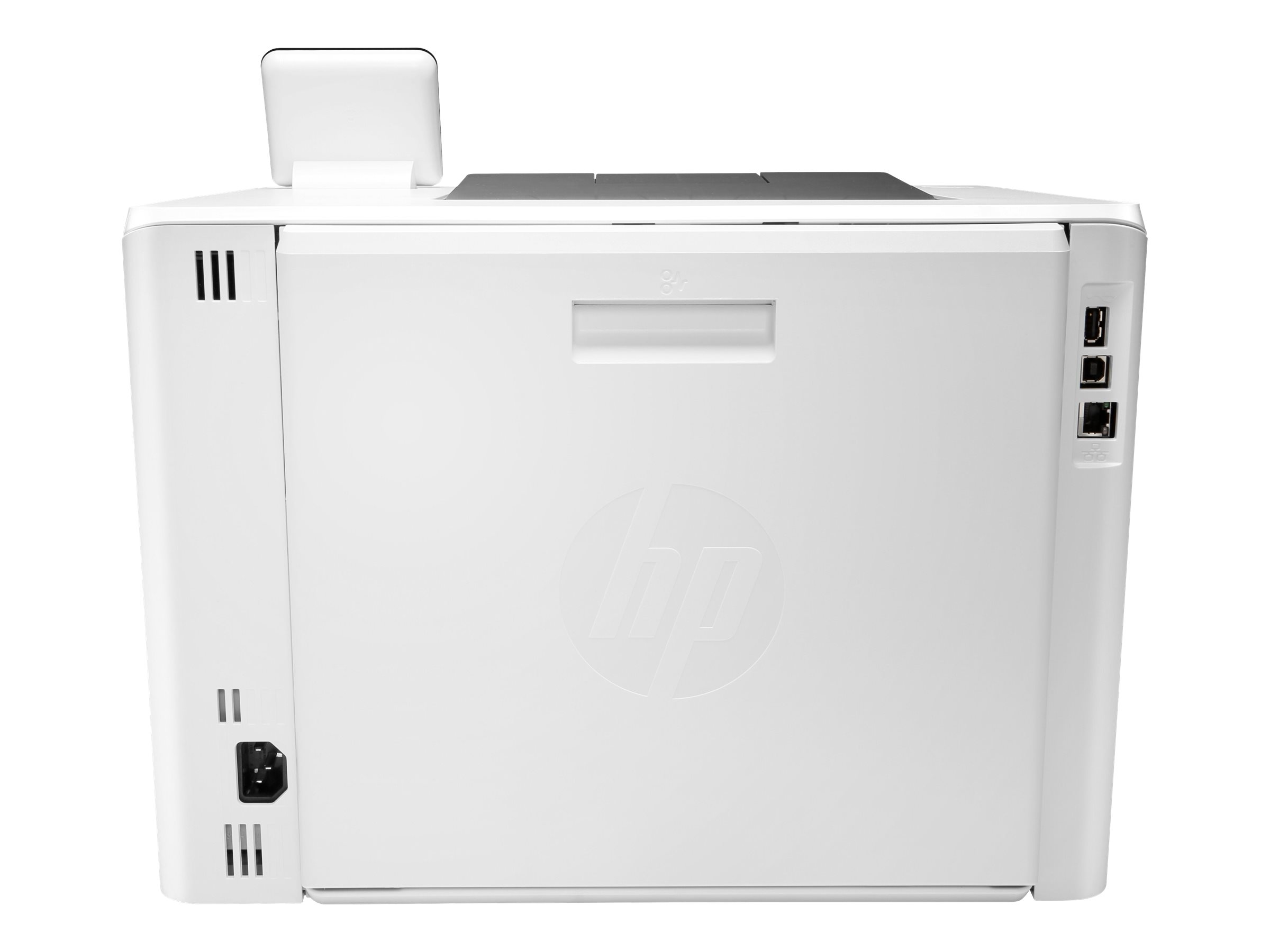 HP Color LaserJet Pro M454dw - printer - color - laser - Image 9