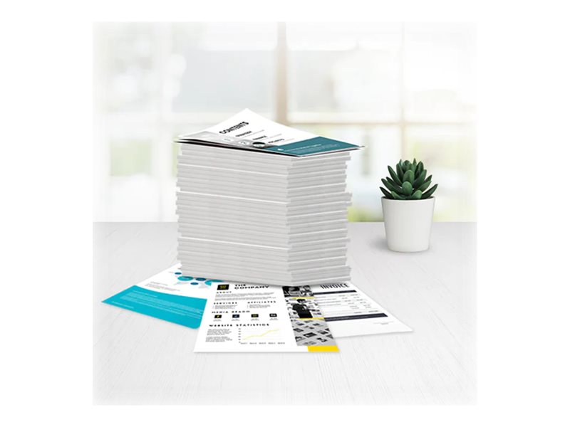 HP 131A - cyan - original - LaserJet - toner cartridge (CF211A) - Image 3