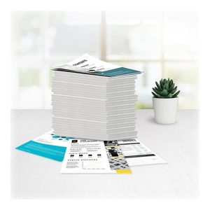 HP 201X - High Yield - black - original - LaserJet - toner cartridge (CF400X)