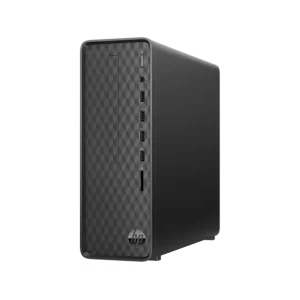HP Slim Desktop S01-PF2145XT