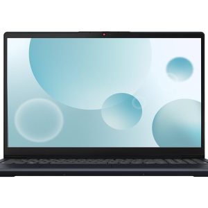 Lenovo IdeaPad 3 14ALC6 - 14" - AMD Ryzen 7 - 5700U - 8 GB RAM - 512 GB SSD - US