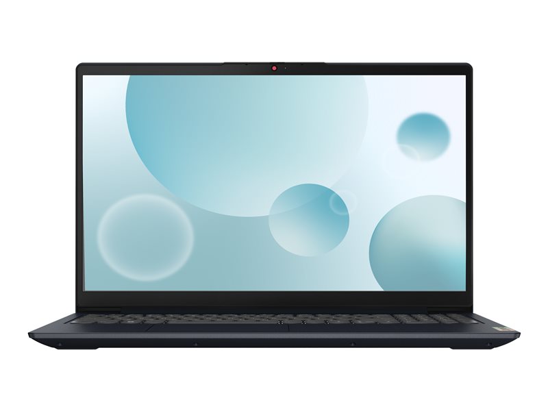 Lenovo IdeaPad 3 14ALC6 - 14" - AMD Ryzen 7 - 5700U - 8 GB RAM - 512 GB SSD - US - Image 7