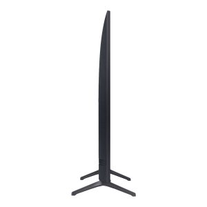 Samsung UN58TU700DF - 58" Diagonal Class (57.5" viewable) - 7 Series LED-backlit LCD TV - Smart TV - Tizen OS - 4K UHD (2160p) 3840 x 2160 - HDR - titan gray