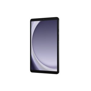 Samsung Galaxy Tab A9 - tablet - Android - 64 GB - 8.7"