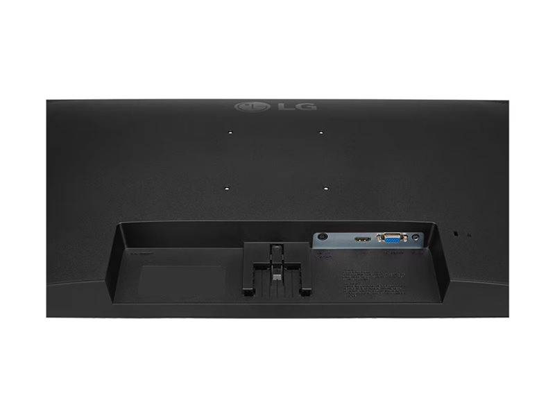 LG 27BR400-B - LED monitor - Full HD (1080p) - 27" - Image 15