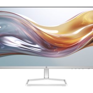 HP Monitor Series 5 27" 527SW