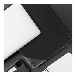 Klip Xtreme NeoActive KNS-120 - notebook sleeve